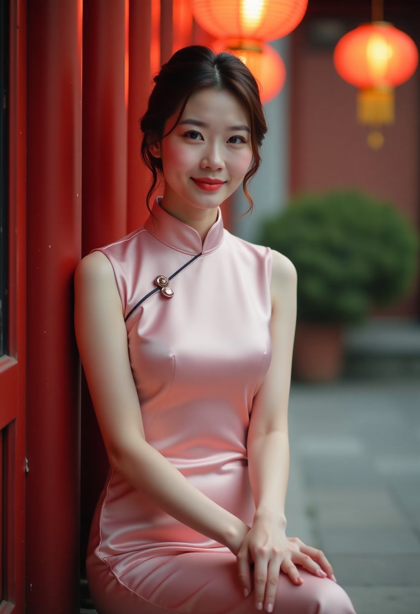 旧书店的夏天影片剧照