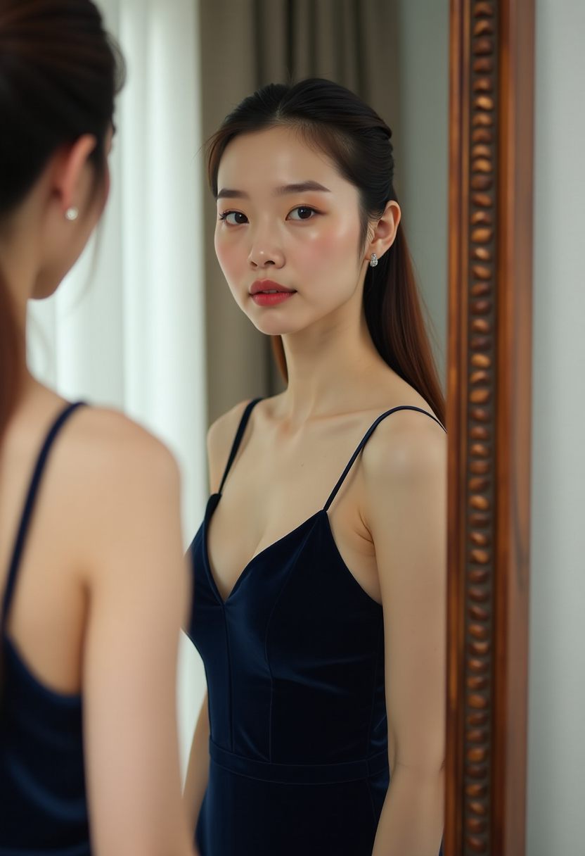 东京慢车影片剧照
